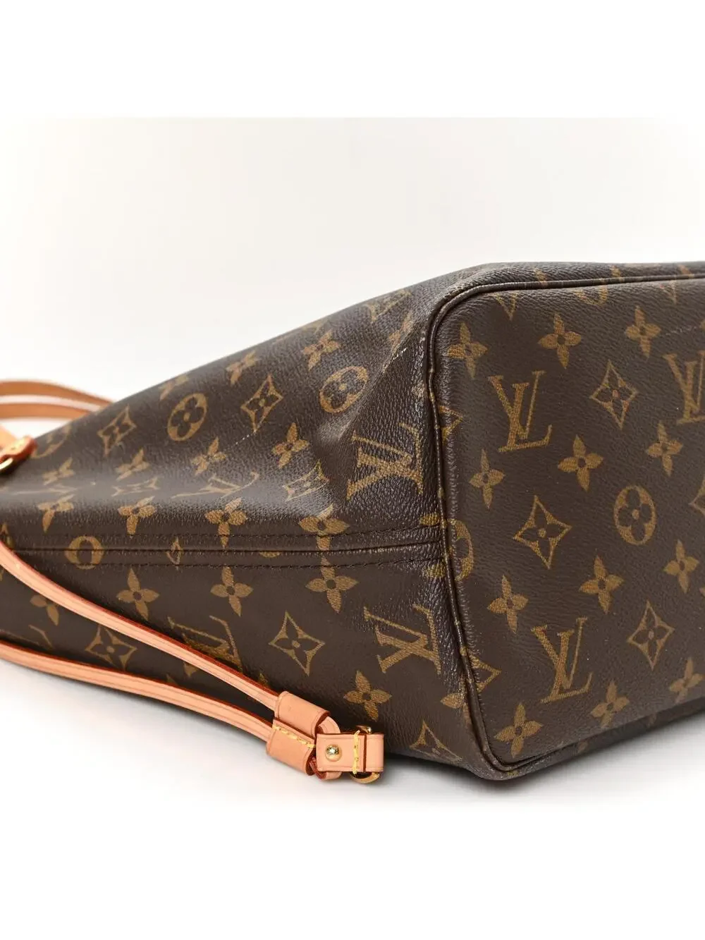 Louis Vuitton Neo Neverfull Mm #273588L16B